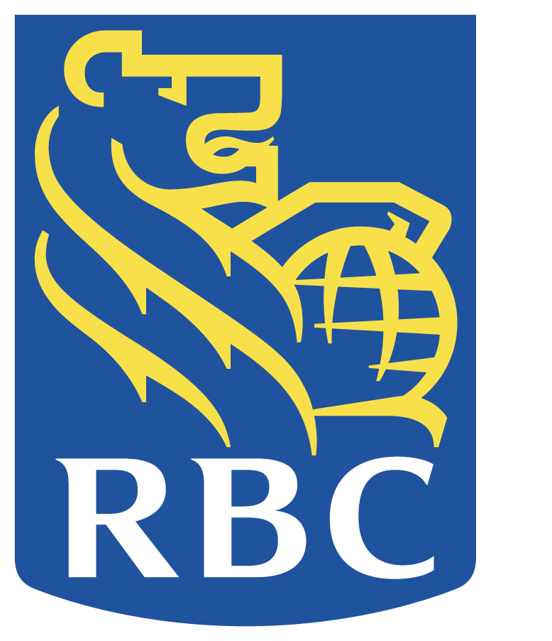 Lacrosse Nova Scotia powered by GOALLINE.ca